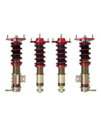 COMBINES FILETES N1 EVOLUTION TOYOTA GT86, SUBARU BRZ, SCION FRS - APEXI