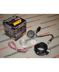 MANOMETRE AFR - AEM ANALOGIQUE