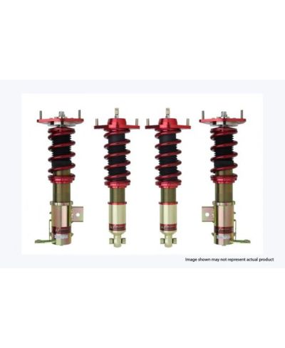 COMBINES FILETES N1 EVOLUTION SUBARU IMPREZA WRX (01-07) - APEXI