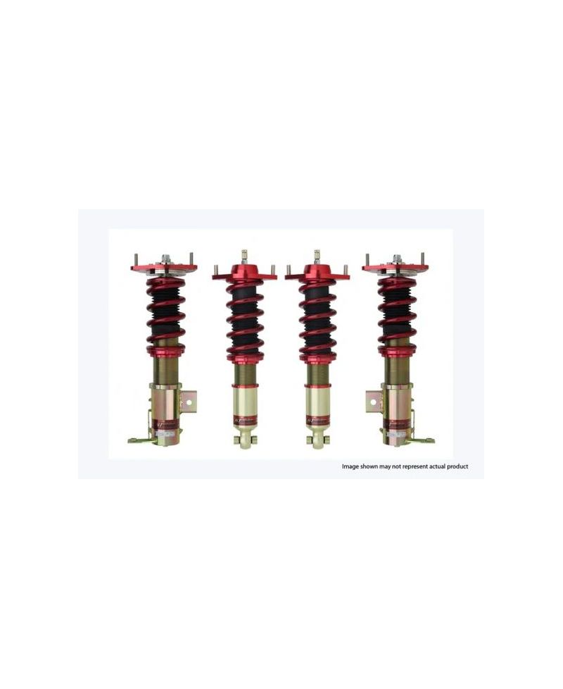 COMBINES FILETES N1 EVOLUTION SUBARU IMPREZA WRX (01-07) - APEXI