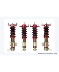 COMBINES FILETES N1 EVOLUTION SUBARU IMPREZA WRX (01-07) - APEXI