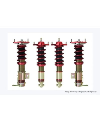 COMBINES FILETES N1 EVOLUTION NISSAN 180SX/240SX S13 (CA18, SR20) - APEXI