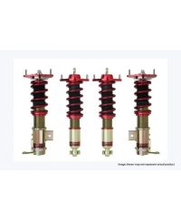 COMBINES FILETES N1 EVOLUTION NISSAN 180SX/240SX S13 (CA18, SR20) - APEXI