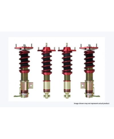 COMBINES FILETES N1 EVOLUTION NISSAN 240SX S14 (SR20) - APEXI