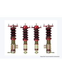 COMBINES FILETES N1 EVOLUTION NISSAN 240SX S14 (SR20) - APEXI