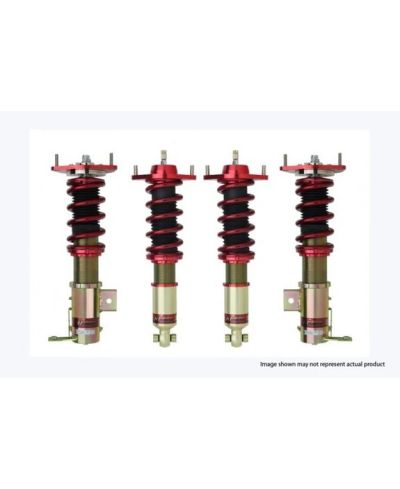 COMBINES FILETES N1 EVOLUTION NISSAN S15 (SR20) - APEXI