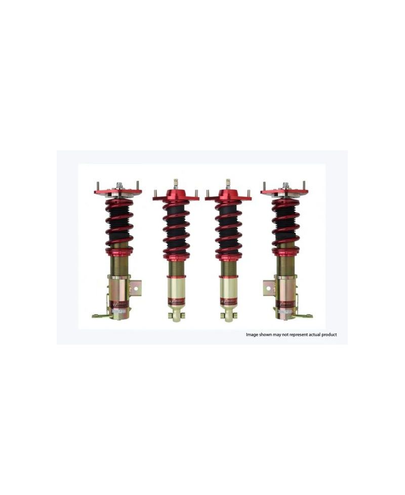 COMBINES FILETES N1 EVOLUTION NISSAN S15 (SR20) - APEXI