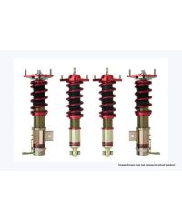 COMBINES FILETES N1 EVOLUTION NISSAN S15 (SR20) - APEXI