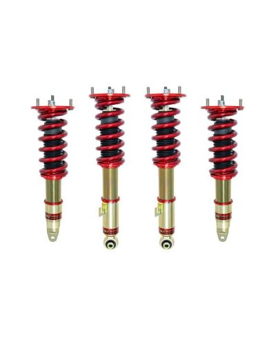 COMBINES FILETES N1 EVOLUTION MAZDA RX-7 (FD3S) - APEXI