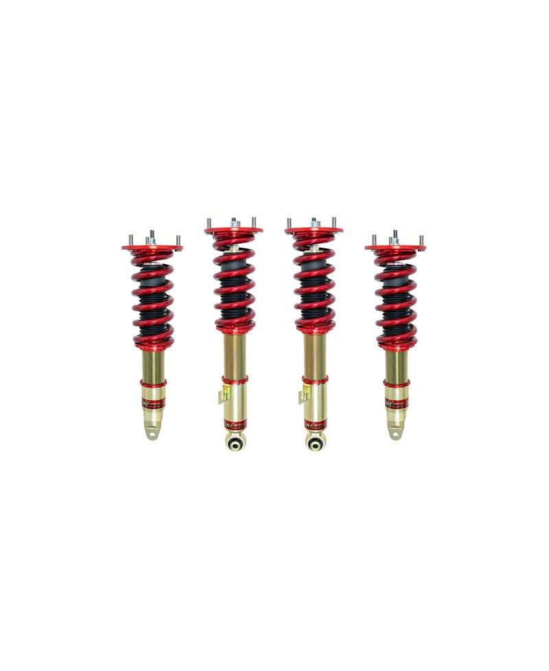 COMBINES FILETES N1 EVOLUTION MAZDA RX-7 (FD3S) - APEXI