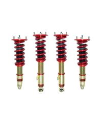 COMBINES FILETES N1 EVOLUTION MAZDA RX-7 (FD3S) - APEXI