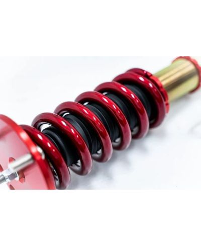 COMBINES FILETES N1 EVOLUTION MAZDA RX-7 (FD3S) - APEXI