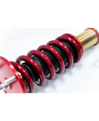 COMBINES FILETES N1 EVOLUTION MAZDA RX-7 (FD3S) - APEXI