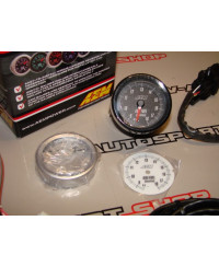 MANOMETRE AFR - AEM ANALOGIQUE