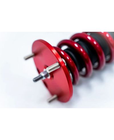 COMBINES FILETES N1 EVOLUTION MAZDA RX-7 (FD3S) - APEXI