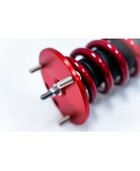 COMBINES FILETES N1 EVOLUTION MAZDA RX-7 (FD3S) - APEXI