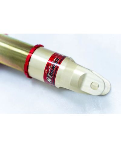 COMBINES FILETES N1 EVOLUTION MAZDA RX-7 (FD3S) - APEXI