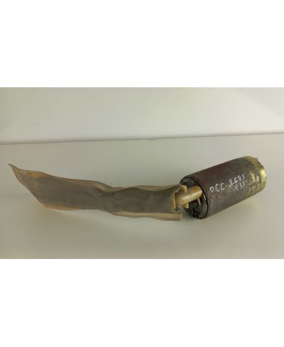 POMPE ESSENCE R33 GTS-T NISSAN