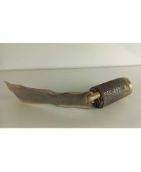 POMPE ESSENCE R33 GTS-T NISSAN