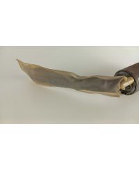 POMPE ESSENCE R33 GTS-T NISSAN