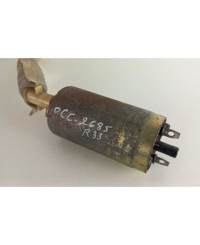 POMPE ESSENCE R33 GTS-T NISSAN