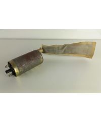 POMPE ESSENCE R33 GTS-T NISSAN