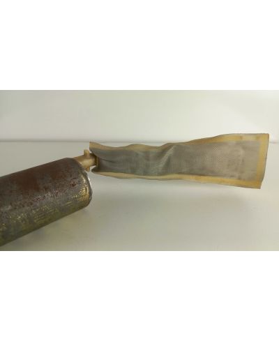 POMPE ESSENCE R33 GTS-T NISSAN