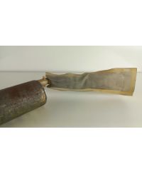 POMPE ESSENCE R33 GTS-T NISSAN