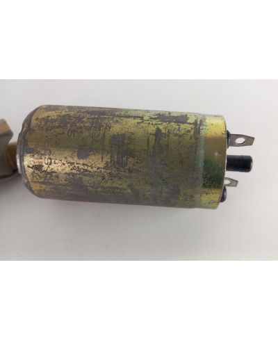 POMPE ESSENCE R33 GTS-T NISSAN