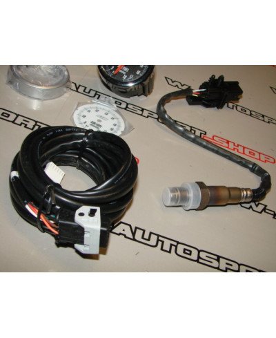 MANOMETRE AFR - AEM ANALOGIQUE