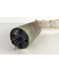 POMPE ESSENCE R33 GTS-T NISSAN