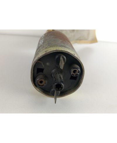 POMPE ESSENCE R33 GTS-T NISSAN