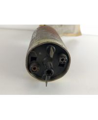 POMPE ESSENCE R33 GTS-T NISSAN