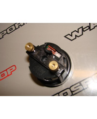 MANOMETRE AFR - AEM ANALOGIQUE