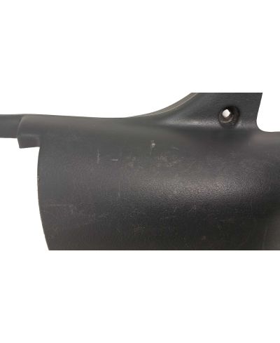 OCC-1467-GG3