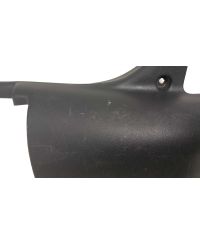 OCC-1467-GG3