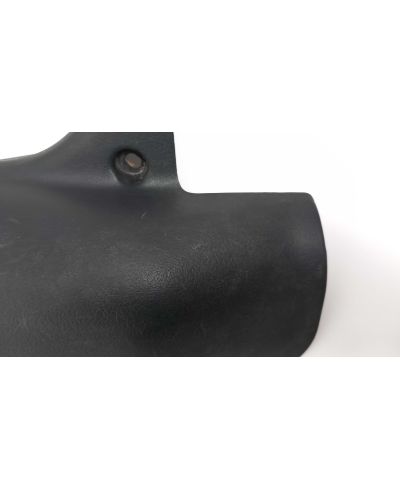 OCC-1467-GG3