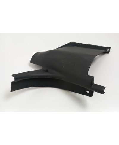 OCC-1467-GG3