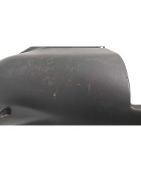 OCC-1467-GG3