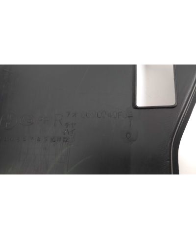 OCC-1467-GG3