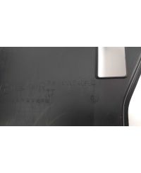 OCC-1467-GG3