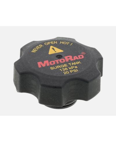 BOUCHON VASE D'EXPENSION RAMGATES