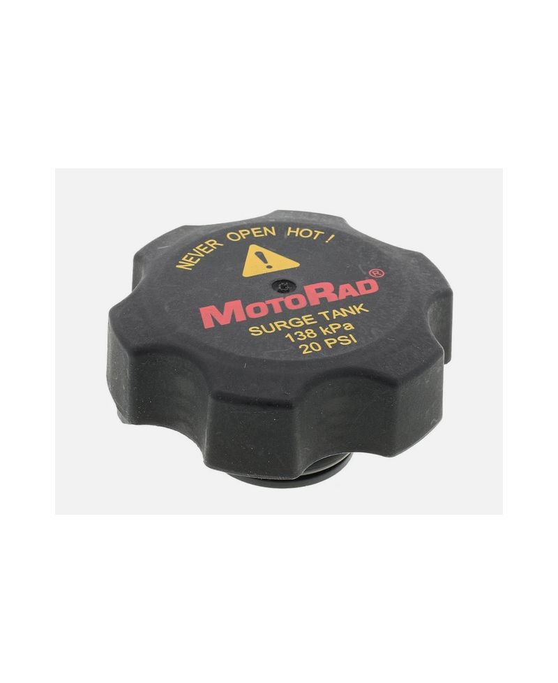 BOUCHON VASE D'EXPENSION RAMGATES