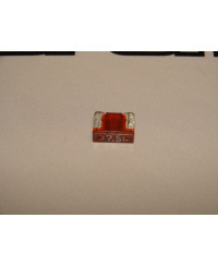 FUSIBLE MICRO A L'UNITE 