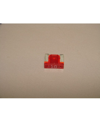 FUSIBLE MICRO A L'UNITE 