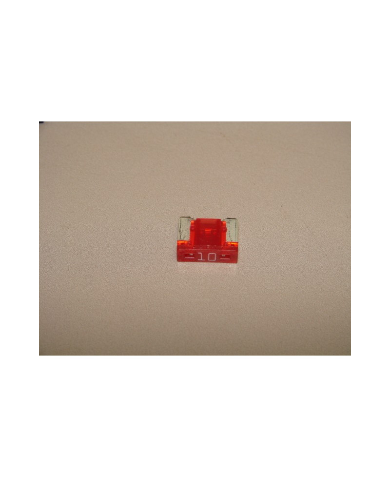 FUSIBLE MICRO A L'UNITE 