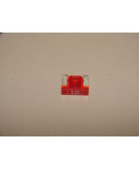 FUSIBLE MICRO A L'UNITE 