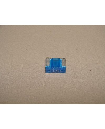 FUSIBLE MICRO A L'UNITE 