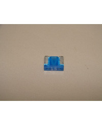 FUSIBLE MICRO A L'UNITE 