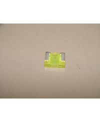 FUSIBLE MICRO A L'UNITE 